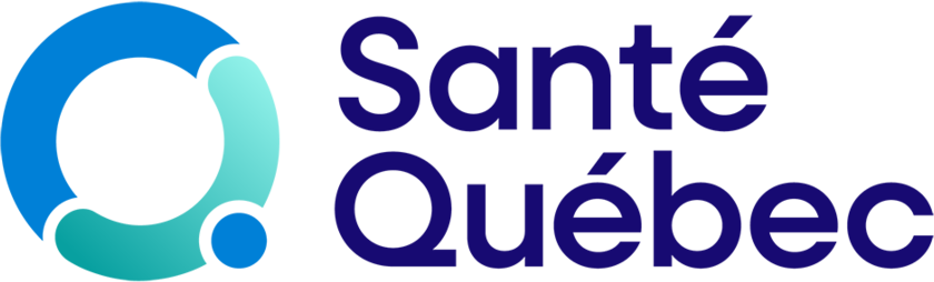 Santé Québec
