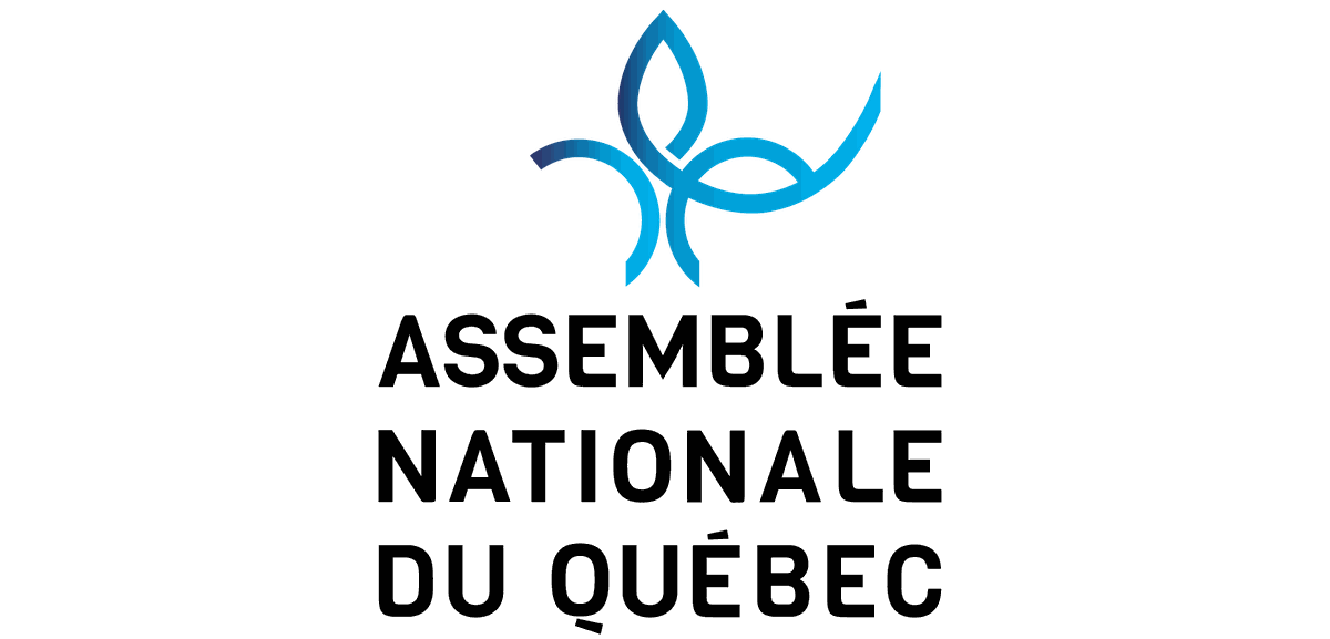 Assemblée nationale du Québec